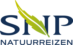 Woud - logo-snp-natuurreizen-2-300x184