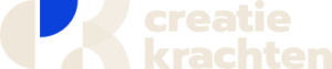 Woud - logo-creatiekrachten-licht1-300x63