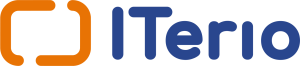 Woud - Iterio-logo-300x66
