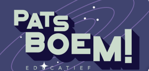 Woud - patsboem-300x143