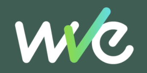 Woud - wve-300x150