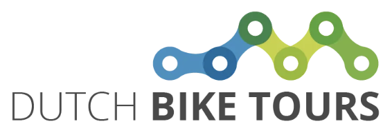 Woud - Dutch-Bike-Tours-1